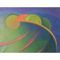 A1-A007 ( 81 X 100 )