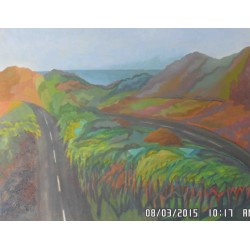 A1-Y017 ( 89 X 116 )